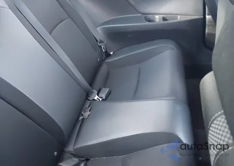 2019 Honda Civic Sport z USA, uszkodzony, nr VIN 2HGFC4B84KH301382